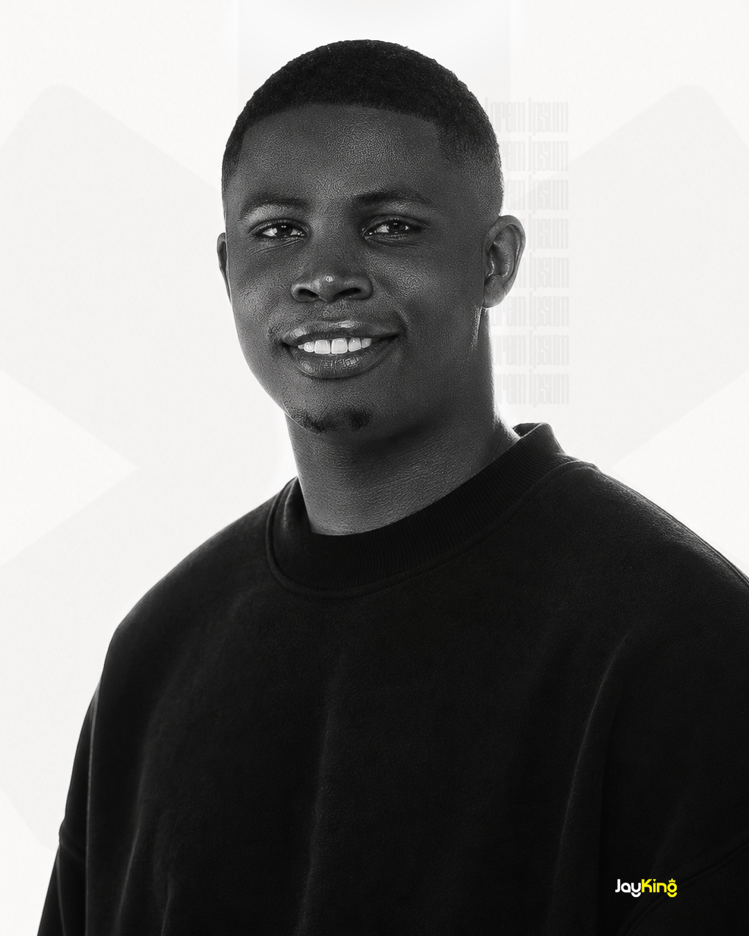 Joshua Iyanu Alebiosu