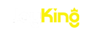 Jaykinggraphics Logo