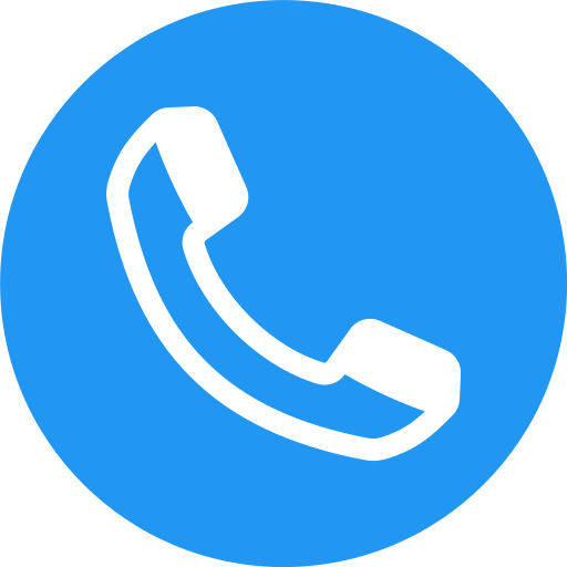 Phone call icon