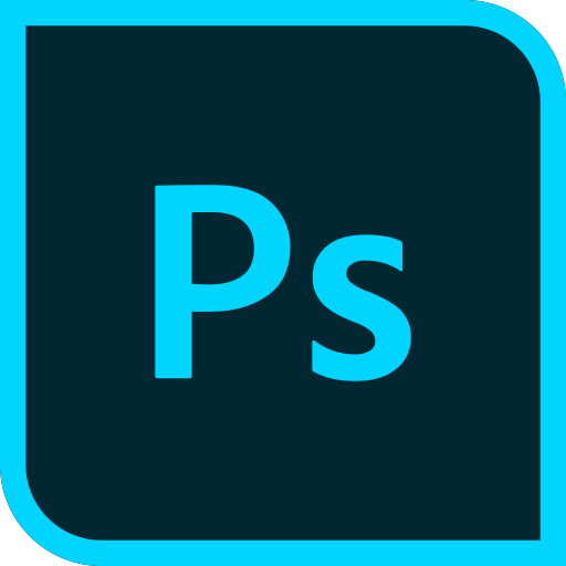 Adobe Illustrator icon