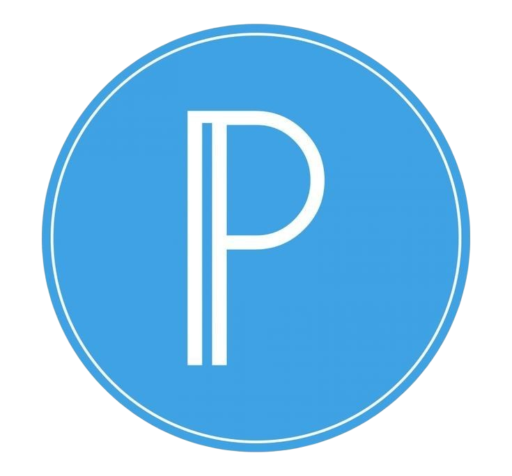 Pixellab icon